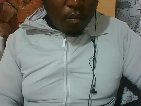 honeyswit online show from February 17, 9:12 pm