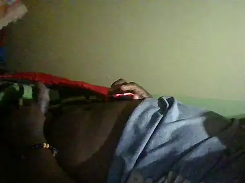 honeyswit online show from March 22, 10:22 pm