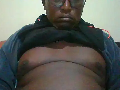 honeyswit online show from February 27, 9:14 pm