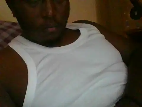 honeyswit online show from April 18, 11:56 am