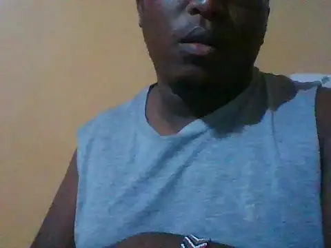 honeyswit online show from October 7, 7:26 pm