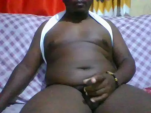 honeyswit online show from April 16, 9:39 pm