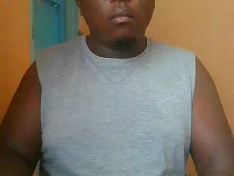 honeyswit online show from July 3, 9:38 am
