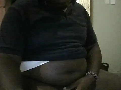 honeyswit online show from September 23, 7:32 pm