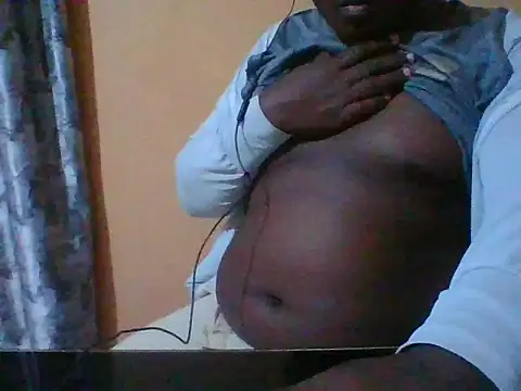 honeyswit online show from October 21, 10:42 pm