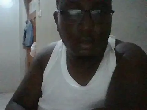 honeyswit online show from October 10, 10:54 pm