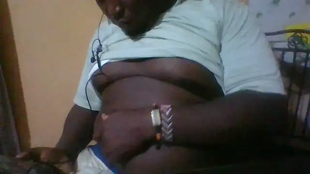 honeyswit online show from November 19, 10:43 pm