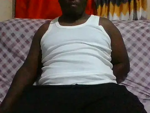 honeyswit online show from April 16, 8:20 pm