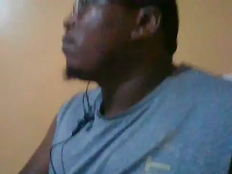 honeyswit online show from October 12, 7:26 pm