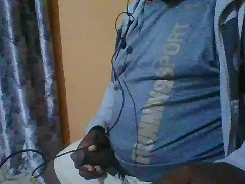 honeyswit online show from October 14, 10:09 pm