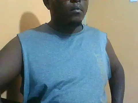 honeyswit online show from June 6, 8:58 pm