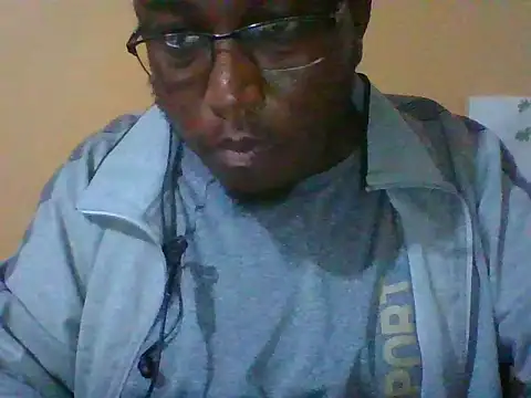 honeyswit online show from September 12, 6:29 pm