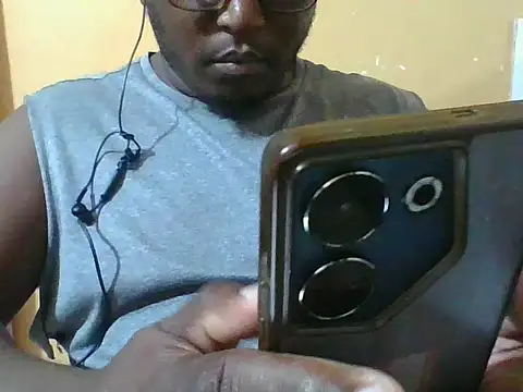 honeyswit online show from November 26, 5:24 pm