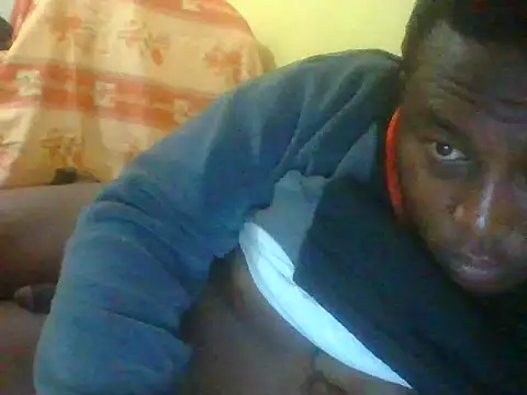 honeyswit online show from December 21, 9:04 pm