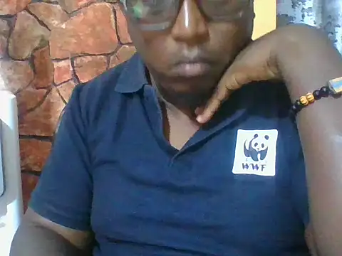 honeyswit online show from February 23, 5:57 pm