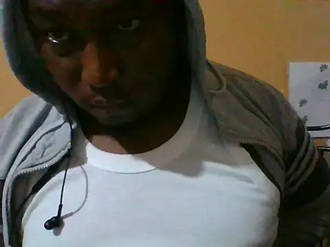 honeyswit online show from October 2, 2:20 pm