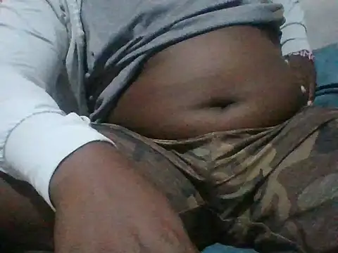 honeyswit online show from October 5, 7:59 pm