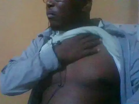 honeyswit online show from November 8, 7:28 pm