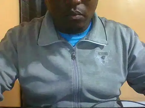 honeyswit online show from July 7, 8:56 pm