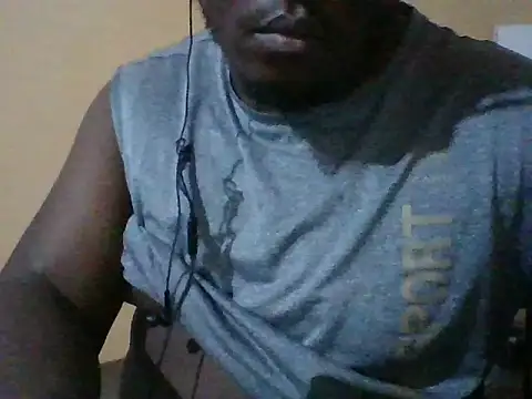 honeyswit online show from November 5, 8:12 pm