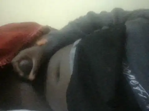 honeyswit online show from December 20, 3:20 am