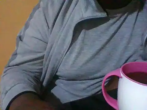 honeyswit online show from September 20, 7:08 pm