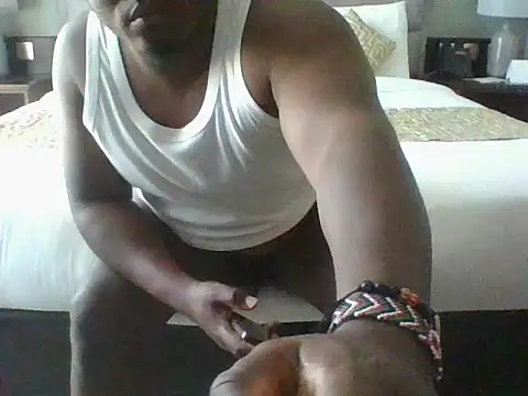 honeyswit online show from October 15, 2:58 pm