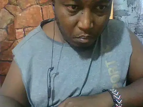 honeyswit online show from February 12, 9:47 pm