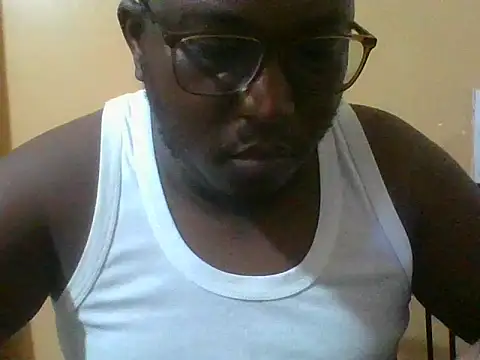 honeyswit online show from December 3, 8:08 pm