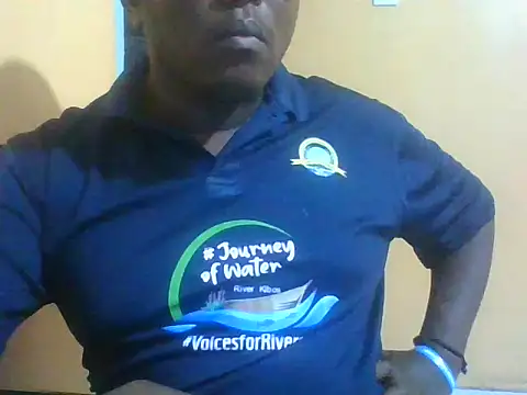 honeyswit online show from July 12, 8:53 pm