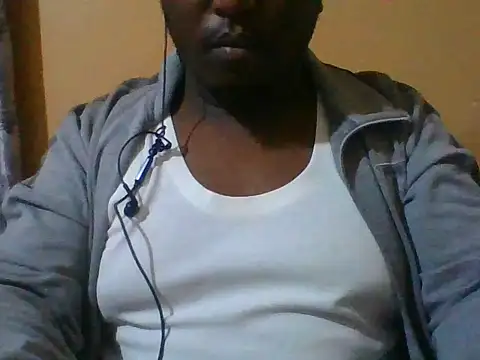 honeyswit online show from October 29, 6:40 pm