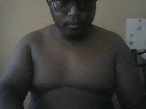 honeyswit online show from November 25, 12:16 pm