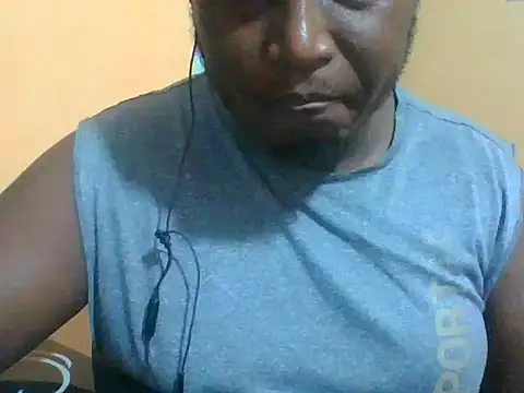 honeyswit online show from February 10, 9:14 pm