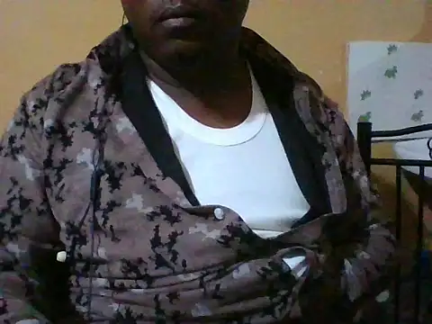 honeyswit online show from September 30, 8:48 pm