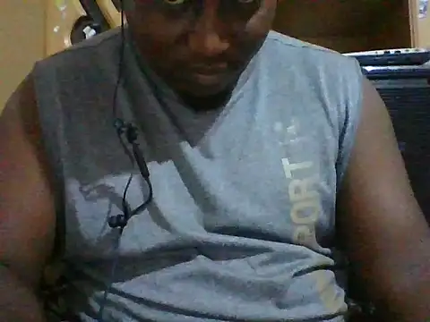 honeyswit online show from January 5, 9:18 pm