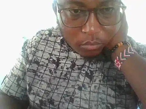 honeyswit online show from November 20, 2:51 pm