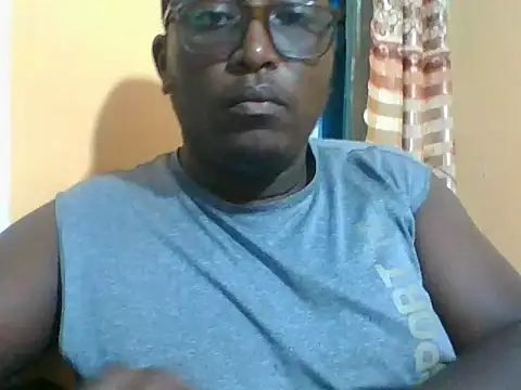 honeyswit online show from March 19, 7:58 pm