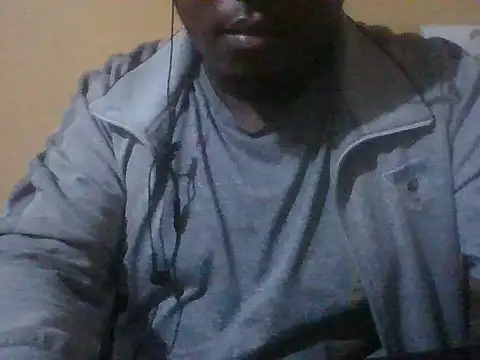 honeyswit online show from November 9, 7:29 pm