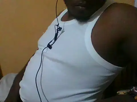 honeyswit online show from November 21, 9:36 pm