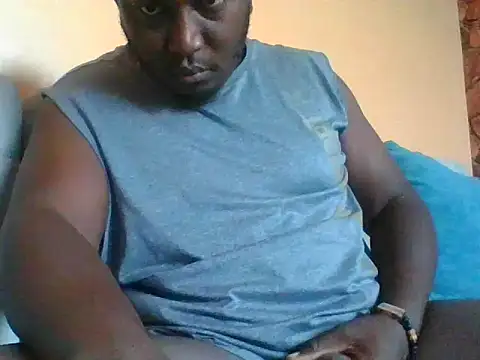 honeyswit online show from April 8, 8:38 am