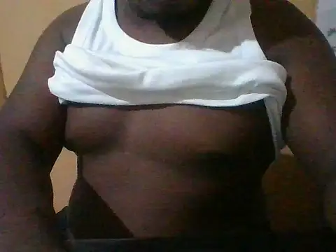 honeyswit online show from November 14, 11:19 pm