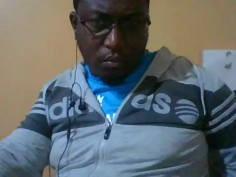 honeyswit online show from October 24, 7:13 pm