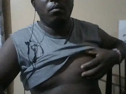 honeyswit online show from October 27, 9:38 pm