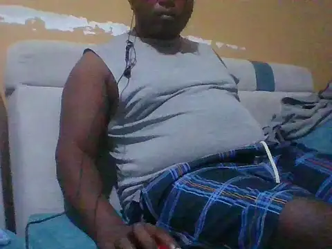 honeyswit online show from November 3, 10:35 pm