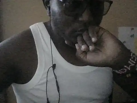 honeyswit online show from November 16, 1:05 pm