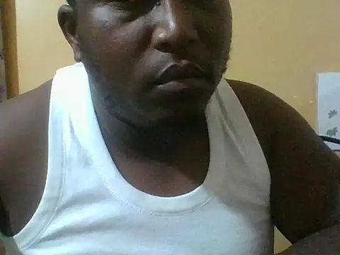 honeyswit online show from December 2, 9:38 pm