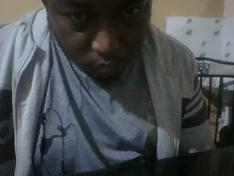 honeyswit online show from November 6, 11:42 pm