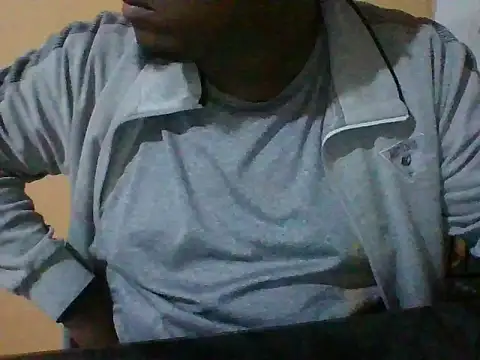 honeyswit online show from September 25, 10:05 pm