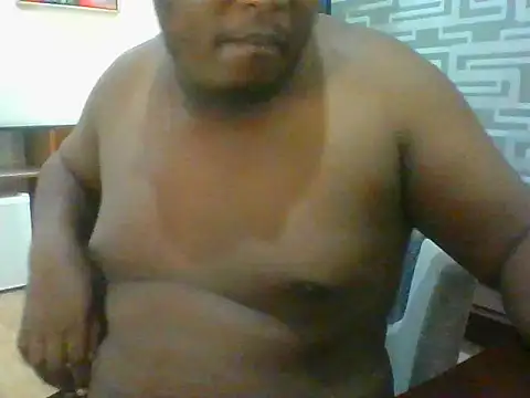 honeyswit online show from December 4, 9:36 pm