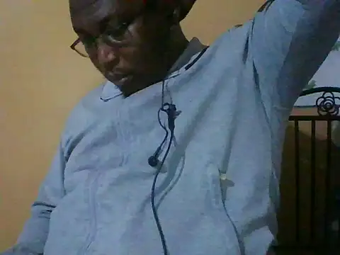 honeyswit online show from September 10, 8:52 pm